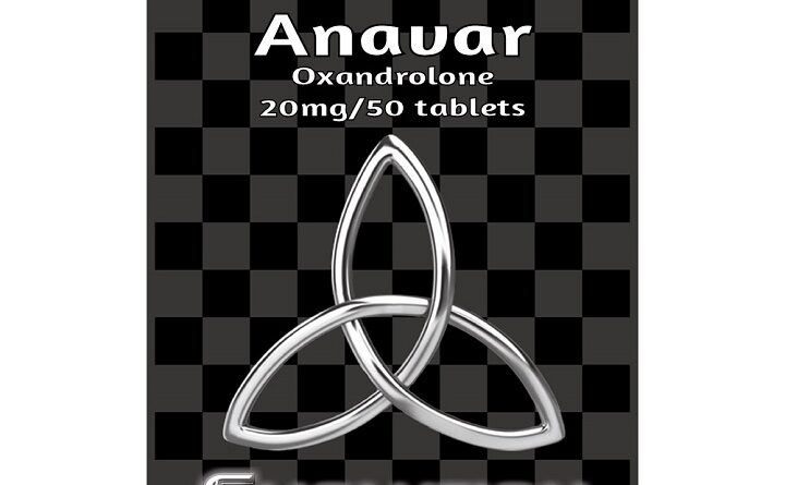 ANAVAR-2OMG-FRONT