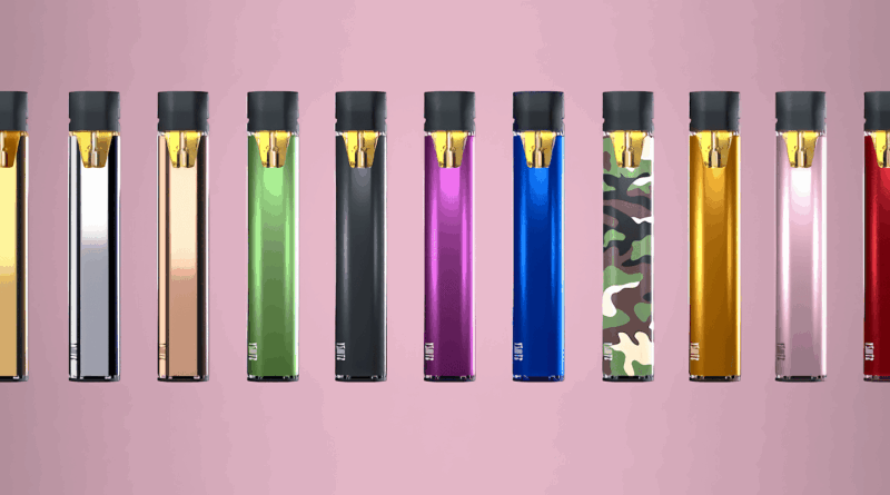 weed delivery in Redlands CA