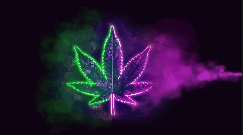 best weed delivery services San Diego