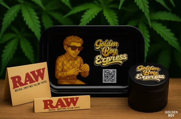 winnipeg weed delivery cannabis shop