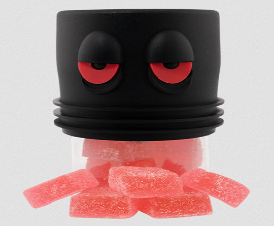 Why people buy THCA gummies (and what most shoppers want to avoid)