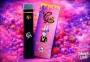 canabis vape