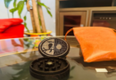 From Smoke Accessory to Design Object: Why Wooden Grinders Fit the 2026 Home best weed grinder